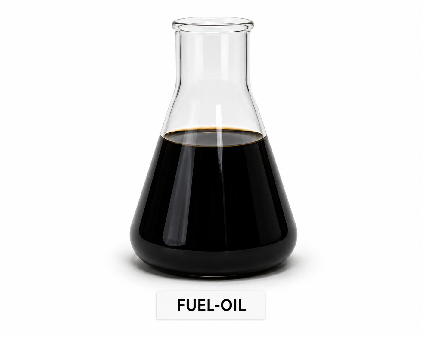 Fuel Oil